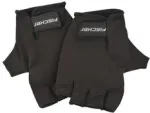 Jalgrattakindad FISCHER Classic suurus L/XL, 71% pol&uuml;ester, 14% pol&uuml;uretaan