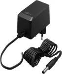 12-V toiteadapter (27 W / 2,25 A) (64979)