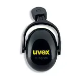 Kuulmiskaitseklapid Uvex 2600214