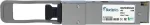 BlueOptics QSB-532-BO QSFP transiiver (BO25K856S2D), 40GBASE-SR2-BiDi