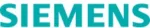 Siemens 3RV20110GA15 kaitsel&uuml;liti Mootorikaitse kaitsel&uuml;liti T&uuml;&uuml;p N 3