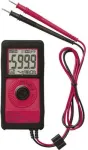 Fluke 2727721