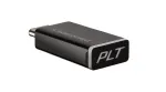HP Poly BT600 USB-C Bluetooth-adapter (pakendatud)