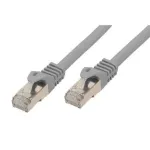 ShiverPeaks v&otilde;rgukaabel S/CONN RJ45-RJ45 i-i 30m