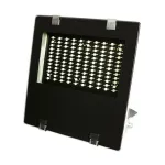 Synergy 21 S21-LED-TOM00918 100W LED A+ must prožektor (S21-LED-TOM00918)