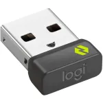 MX Keys Mini For Business Graphite - Fra - Central