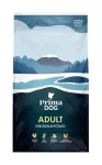 Primadog Kuiv koeratoit KANA-KARTUL 10 KG