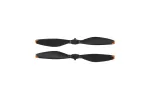 Propeller DJI Mini 5 Pro Must Oranž 2 tk