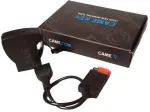 CAME KEY - moodul WiFi (806SA-0110)
