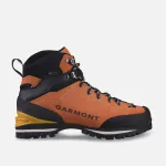 Naiste poolautomaatsed kasskingad Garmont Ascent GTX