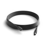 Pikendusjuhe Philips Hue Valge and colour ambience Play &mdash; 5000 mm, 110&ndash;240V