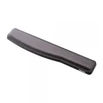 Wrist Rest Fellowes Premium Gel 9374201