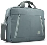 Case Logic Huxton HUXA-214 Balsam 35,6 cm (14-tolline) portfell, hall