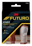 3M FUTURO 76586 p&otilde;lvetugi S
