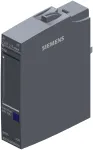 Siemens 6ES7134-6HB00-0CA1 digitaalne/analoog-sisend/v&auml;ljundmoodul Analoog