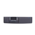 Hiir Mousetrapper Prime must USB-A + Bluetooth