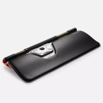 Contour Design RollerMouse Red Plus, &otilde;huke klient, juhtmega - keskne osutusseade - ergonoomiline - parema- ja vasakuk&auml;eline - juhtmega - USB-C