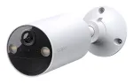 IP turvakaamera TP-Link Tapo C410 Bullet 2304 x 1296