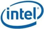 Lenovo Intel - SSD - kr&uuml;ptitud - 256 GB - Sisemine - M.2 2280 - PCIe 3.0 x4 - TCG Opal Encryption - Legion T530-28, ThinkPad A485, L380, X1 Yoga (3. p&otilde;lvkond), X380 Yoga, ThinkSt jaoks