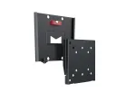 Wallmount Multibrackets M VESA I Must 50x50 75x75 100x100