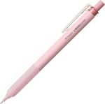 Tombow MONO graph Lite mehaaniline pliiats 0,5 mm 1 tk