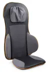 Medisana MC 825 massaažiseade Universal Multicolour