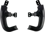 Asetek SimSports LMP Handle