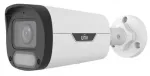 IP-kaamera IPC2314LE-ADF28KM-WP OwlView