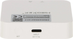 Gateway MiBoxer ZB-BOX3 Zigbee Wi‑Fi v&otilde;rgul&uuml;&uuml;s Tuya Smart ja Mi-Light seadmetele