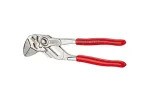 Tangid METZ CONNECT 140301-E L&otilde;ualuude pikkus 4.6 cm Pikkus 180 mm K&otilde;rgus 39 mm