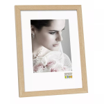 &Uuml;ksik pildiraam Deknudt S44CH1 Puit MDF 420x520mm