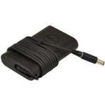 Dokkimisjaam Lenovo ThinkPad Basic Dock 65W (mudel 40A00065DE) &ndash; USB-C toiteedastus &uuml;hilduvatele ThinkPadi s&uuml;learvutitele