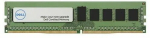 M&auml;lumoodul Dell DDR4 8GB 2400MHz