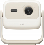 Projektor JMGO N1s NANO 1080p kaasaskantav kompaktne &mdash; JMGO J61-7K1