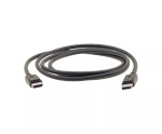 Kaabel DisplayPort Kramer Electronics C-DP 10.7 m
