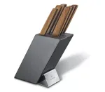 Pilu-noaplokk Victorinox 6.7186.6