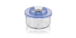 Toidukate Magic Vac ACO1011 - universaalne vaakumkaas 12,5 cm