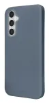 Cover SBS TEINSTSAA155GB Samsung Galaxy A15 jaoks 16,5 cm sinine