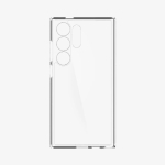 Spigen kate ACS07292 Galaxy S24 Ultra l&auml;bipaistev 17,3 cm