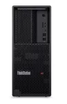 Lenovo ThinkStation P3 Tower Gen 2 Core Ultra 9 285K 64 GB DDR5 1 TB SSD Workstation