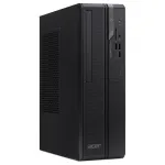 Acer Veriton X2 VX2735GT kompaktne lauaarvuti (Core Ultra 7, 16GB, 512GB SSD)