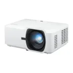 ViewSonic LSD500HD Full HD Laser DLP Projector 5500 ANSI Lumens