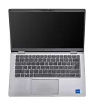 DELL LATITUDE 7430 i7-1265U 32GB 512GB SSD 14 inch FHD Touch LTE Win11 Pro Kasutatud