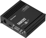 Teltonika TRM282 4G Cat 4 Modem