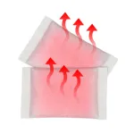 THERMOPAD Roku Heaters Basic Nature 2 tk.