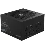 GIGABYTE GP-UD850GM PG5 toiteplokk 850 W 20+4 pin ATX ATX Must