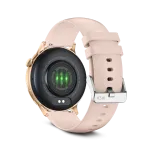 KSIX Smartwatch CORE 2, Pink