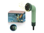 Cecotec Hair Dryer IoniCare Dry&Keratin Olive 1200 W Ionic Function 1 Temperature Setting Green