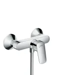 Hansgrohe Logis Shower Mixer