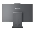 Lenovo IdeaCentre AIO 24ILL11 Ultra 7 256V 23.8 inch FHD IPS 250nits 100Hz AG 16GB LPDDR5X-8533 SSD512 Intel Arc Graphics 140V Cam 5.0MP NoOS Luna Grey